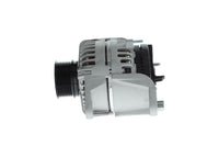 Bosch Alternator 1986A00923