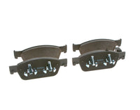 Bosch Front Brake Pads BP1474