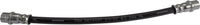 TRW Rear Brake Hose PHA520