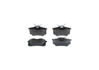 Bosch Rear Brake Pads BP1295