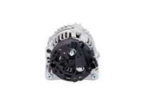 Bosch Alternator 1986A00804