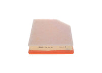 Bosch Air Filter S0567