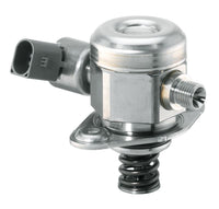 Bosch High Pressure Fuel Pump 0261520143