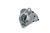 Bosch Starter Motor 1986S00671