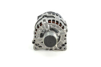 Bosch Alternator 0125811028