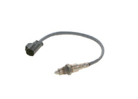 Bosch Oxygen Sensor 025803001P
