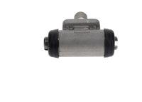 Bosch Wheel Brake Cylinder WC2005