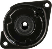 Gates Drive Belt Tensioner 39006