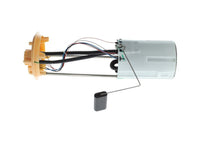 Bosch Fuel Pump 0580313090