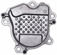 Gates Water Pump 41517E