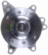 Gates Water Pump GWP7125