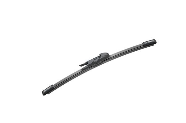 Bosch 3397006864