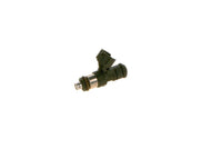 Bosch Fuel Injector 0280158251