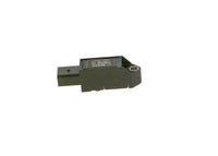 Bosch DPF Exhaust Pressure Sensor 0986280715