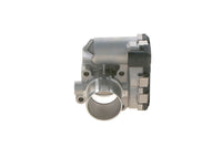 Bosch Throttle Body 0281002681