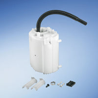 Bosch Fuel Pump 0 986 580 824