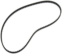 Gates Timing Belt T607