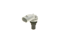 Bosch Camshaft Position Sensor 0986280467