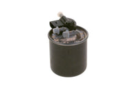 Cooper Fuel Filter WCF321