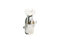 Bosch Fuel Pump 0986580938