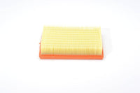 Bosch Air Filter S3526