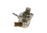 Bosch High Pressure Pump 0261520201