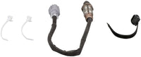 Bosch Oxygen Sensor F00E263202
