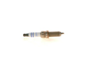 Bosch Double Iridium Spark Plug ZR6SII3320
