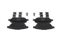 Bosch Front Brake Pads BP984