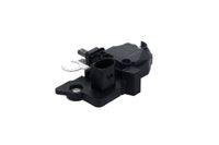 Bosch Alternator Voltage Regulator 1986AE0155