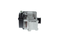 Bosch Alternator 1986A00588