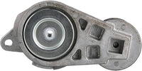 Gates Drive Belt Tensioner 38530