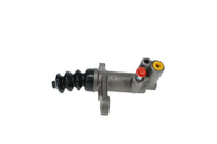 Bosch Clutch Slave Cylinder JB4205