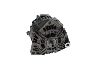 Bosch Alternator 1986A00978