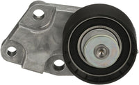 Gates Tensioner Pulley for Timing Belt T43039