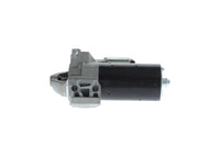 Bosch Starter Motor 1986S00862
