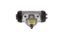 Bosch Wheel Brake Cylinder WC2005