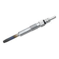 Bosch Glow Plug 0250202023