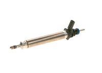Bosch Fuel Injector 0261500804
