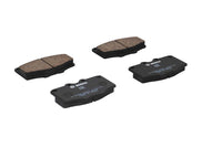 Bosch Front Brake Pads DB288BL