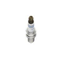 Bosch Double Iridium Spark Plug VR7MII33U