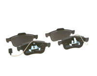 Bosch Front Brake Pads BP1969