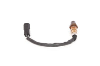 Bosch Oxygen Sensor 0986AG2222