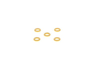 Bosch Injector O-Rings 1280210823