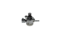 Bosch High Pressure Pump 0261520305
