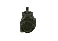 Bosch Mass Air Flow Sensor (MAF) 0281002757