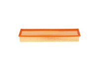 Bosch Air Filter S3522