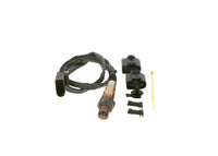 Bosch Oxygen Sensor 0258010036