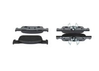 Bosch Front Brake Pads 0986495334 BP1623