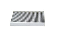 Bosch Cabin Air Filter R2311